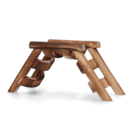 Pawise WD Ladder Toy - Image 2