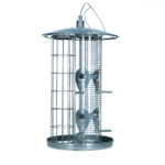 Pawise Super Bird Feeder 3 in 1 - Image 2
