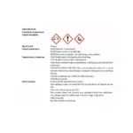 Excellent Perfect Zinc Sulphate 20 kg - Image 2