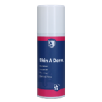 Excellent Skin A Derm Peru balsam 200 ml