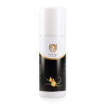 Excellent Horse Skin A Derm Peru Balm 200 ml