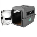 Petmate Sky Kennel M - Image 2