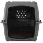Petmate Sky Kennel M - Image 3