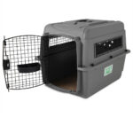 Petmate Sky Kennel M - Image 4