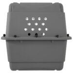 Petmate Sky Kennel M - Image 5