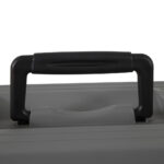 Petmate Sky Kennel M - Image 6