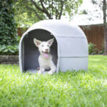 Petmate Husky Dog House - Image 3