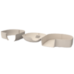 Petmate Husky Dog House - Image 4