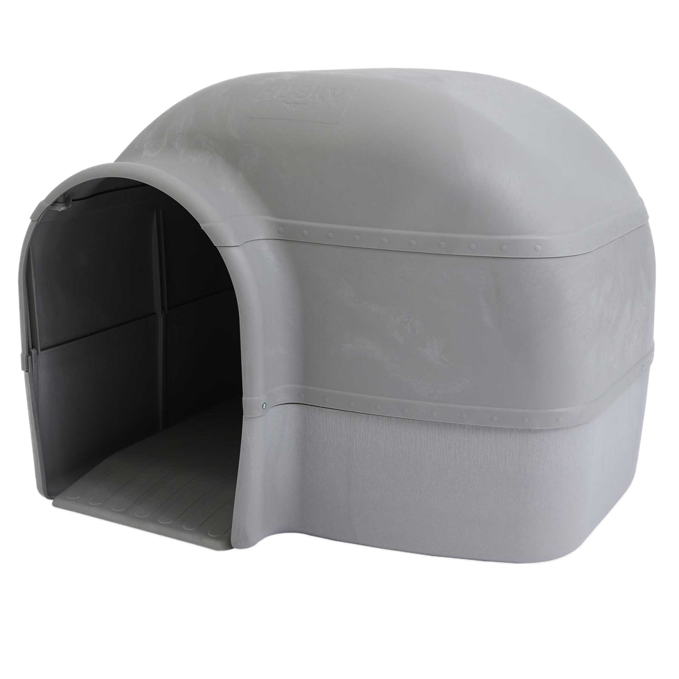 Petmate Husky Dog House