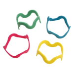 FAT CAT Cat Crazies 4-Pack - Image 2