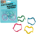 FAT CAT Cat Crazies 4-Pack - Image 3