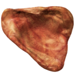 Pet Qwerks Pig Ear M - Image 2