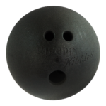 Petsport Kingpin Kibbler Black - Image 3