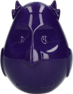 Petsport Mojo Friends Owl L - Image 3