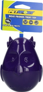 Petsport Mojo Friends Owl L