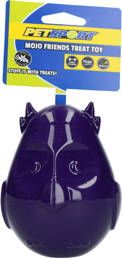 Petsport Mojo Friends Owl L