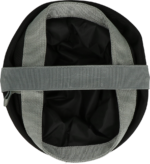 Petsport Pack My Bowl - Image 2