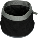 Petsport Pack My Bowl - Image 4