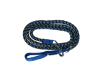 Petsport Triple Safe Leash Blue 1.8 m - Image 3