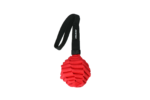Petsport Twisted Chews - Cherry Bomberr - Image 2