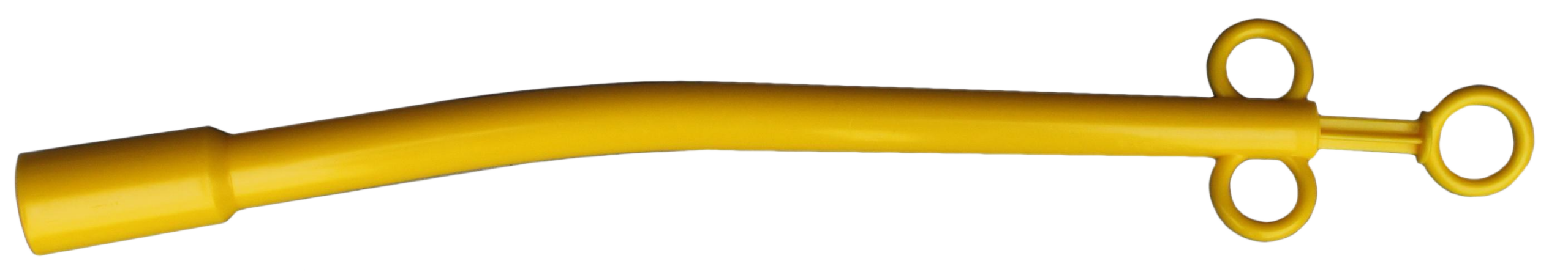 Repidose Bolus Applicator