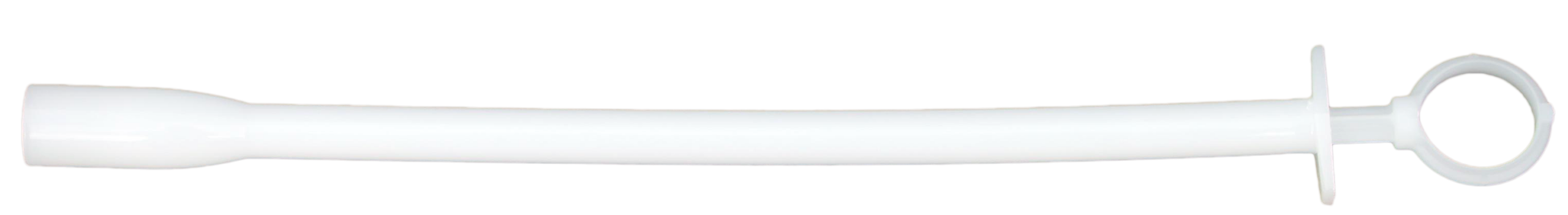 Bolus Inserter Plastic Uno Lamb/DBol