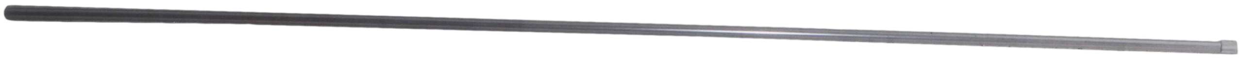 Catheter 60cm Luer Lock