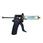 Gel Dosing Gun (Resoluut / Maxforce) 18,5 cm - Image 4