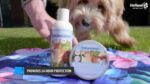 CoolPets Sunblock Creme - Image 3