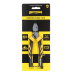 Shrink Pliers