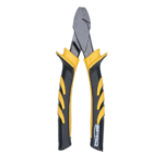 Shrink Pliers - Image 2