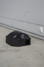 Bait Box Paste Anchor 25 cm - Image 4