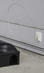 Bait Box Paste Anchor 25 cm - Image 3