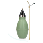 Poederverstuiver Pro - Image 2