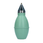 Poederverstuiver Pro - Image 3