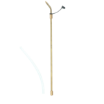 Poederverstuiver Pro - Image 4