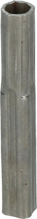 Vink Powder Spreader Bit - Image 2