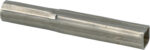 Vink Powder Spreader Bit