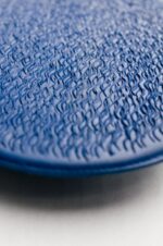 Massage & Egg remover for Horses - Image 4