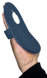 Massage & Egg remover for Horses - Image 3