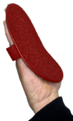 Massage & Egg remover for Horses - Image 5