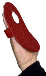 Massage & Egg remover for Horses - Image 6