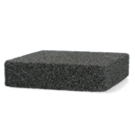 Excellent Horse Grooming Block - Image 4