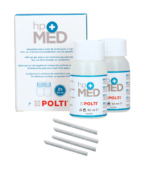Polti HPMed 2x 50 ml