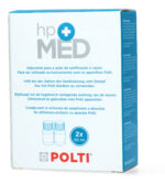 Polti HPMed 2x 50 ml - Image 3