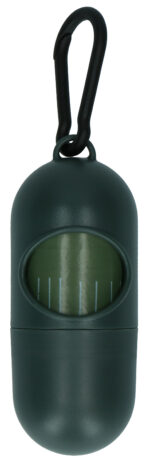 PoopyGo dispenser incl. 15 bags Lavender scented - Image 2