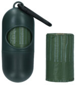 PoopyGo dispenser incl. 15 bags Lavender scented - Image 5