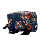 PoopyGo Eco Bag Tiger - Image 2