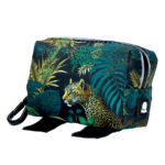 PoopyGo Eco Bag Jaguar - Image 2