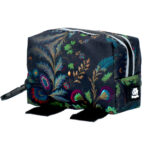 PoopyGo Eco Bag Rainforest - Image 2